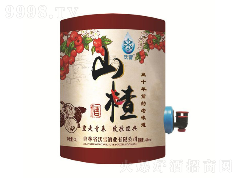 ��ѩ��ҵɽ髾�Ͱװ��4��3L��-�ز�������Ϣ