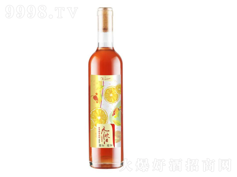 ��ѩ���Ѿƹ���Ī���з�ζ��13��750ml��-�ز�������Ϣ