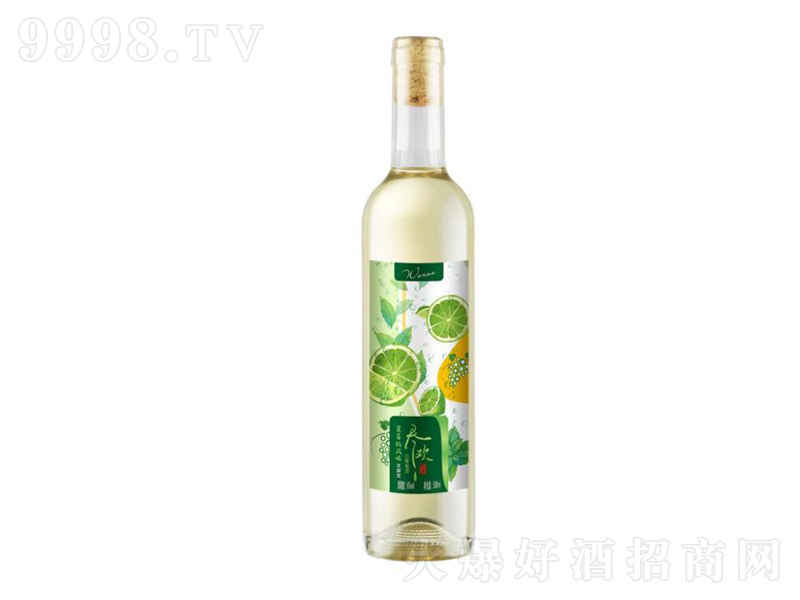 ��ѩ���Ѿƹ��Ƴ��������ζ��13��750ml��-�ز�������Ϣ