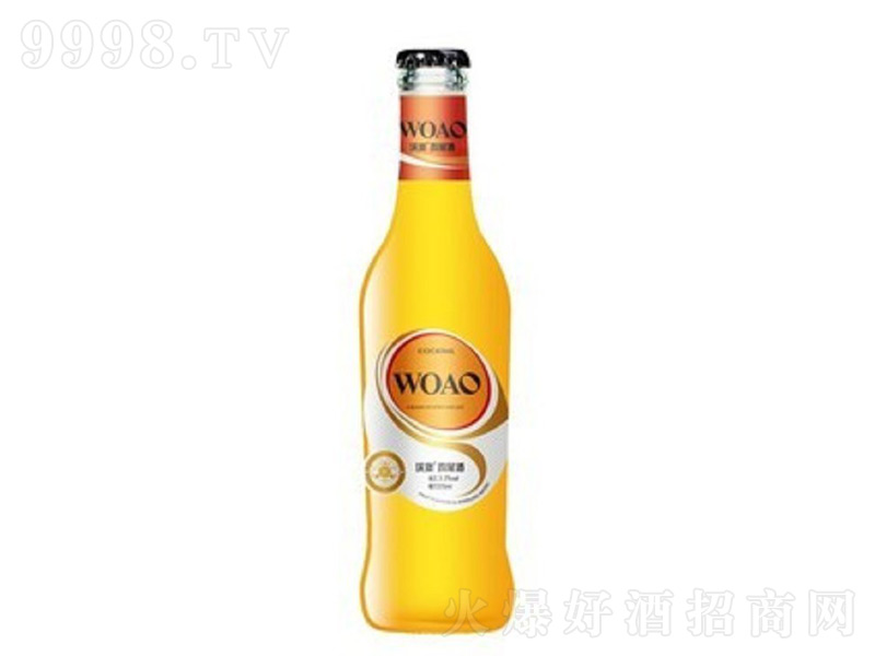 �ְļ�β��Ԥ����32��275ml��