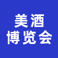 2023�Ĵ��������Ʋ�����