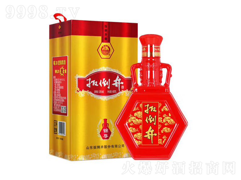 �⵹������Ũ���;ơ�38��480ml��-�׾�����Ϣ
