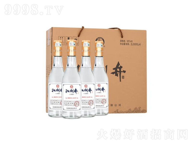 �⵹����1������Ũ���͡�52��500ml��-�׾�����Ϣ