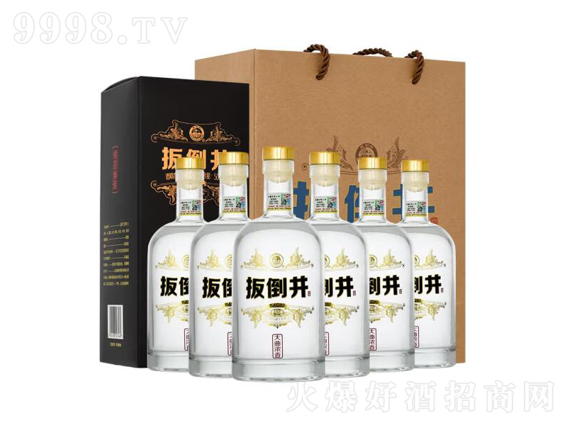 �⵹���ƴ���Ũ�㴿��ʳ����Ũ���͡�52��500ml��-�׾�����Ϣ