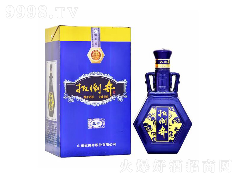 �⵹����������ʳ����ͶȾ�Ũ���͡�34��480ml��-�׾�����Ϣ