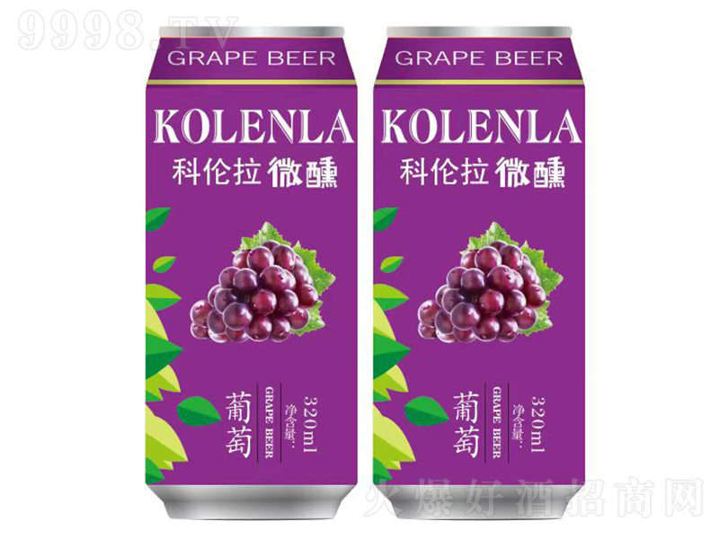 Ӣ��������΢������ζơ��320ml-ơ������Ϣ