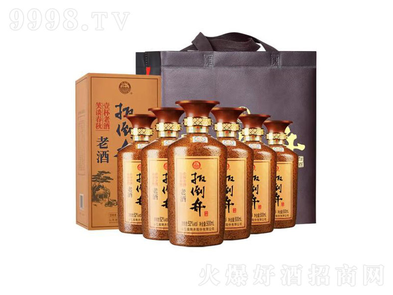 �⵹�����Ͼ�Ũ���͡�52��500ml��-�׾�����Ϣ
