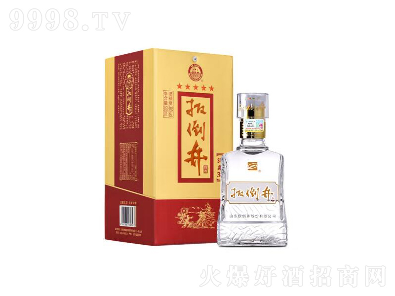 �⵹��������Ũ���͡�38��500ml��-�׾�����Ϣ