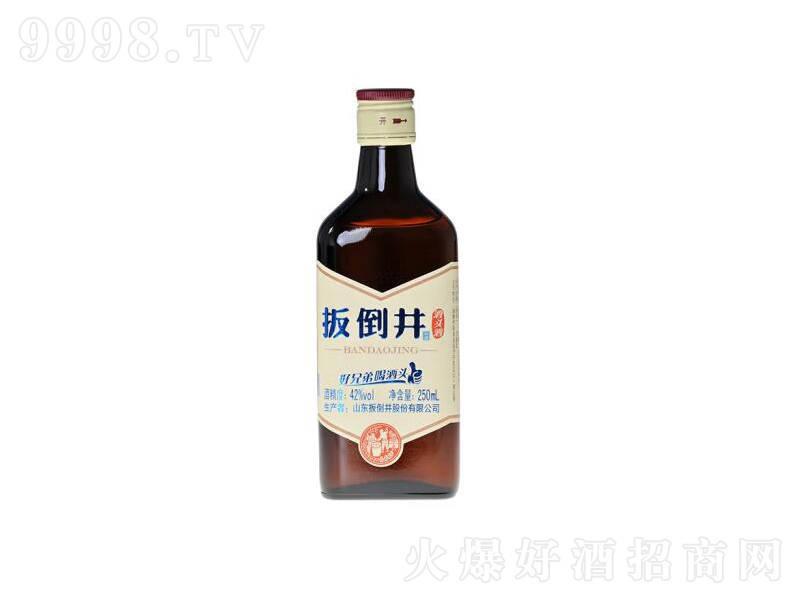 �⵹����Ũ���ʹ���ʳ��̬���졾42��250ml��-�׾�����Ϣ
