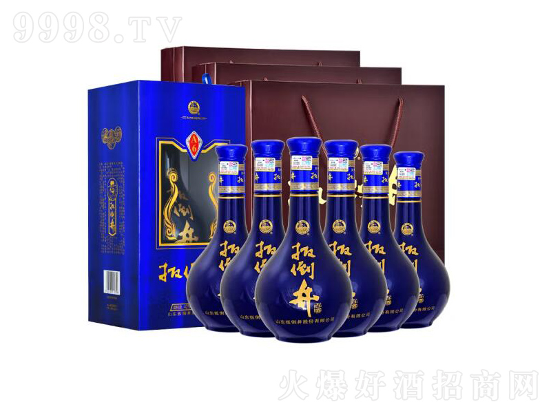 �⵹������A6Ũ���͡�42��500ml��-�׾�����Ϣ