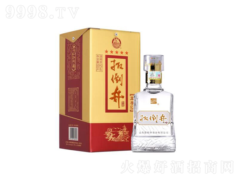 �⵹����Ũ���͸߶ȴ�������ơ�52��500ml��-�׾�����Ϣ