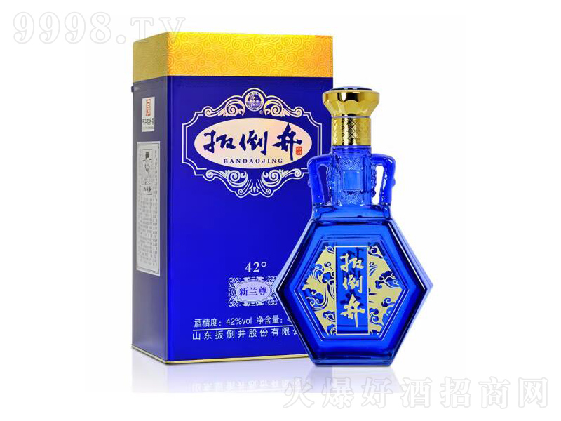 �⵹����������������Ũ���͡�42��480ml��