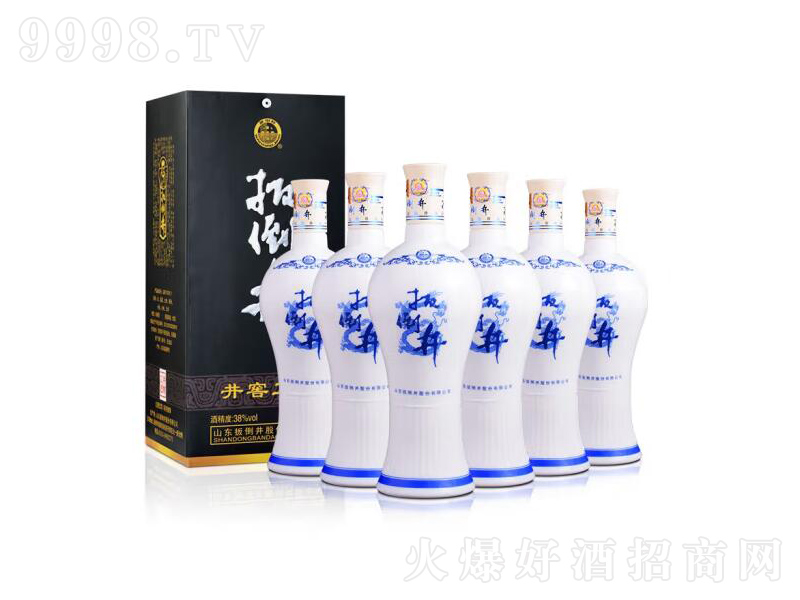 �⵹���׾��໨��Ũ���͡�38��700ml��-�׾�����Ϣ