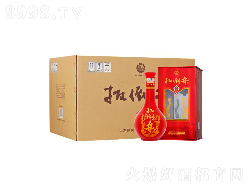 �⵹����A6����ʳ����Ũ���͡�41.8��500ml��-�׾�����Ϣ