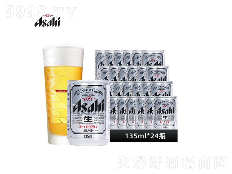 AsahiơƳˬձԭװڡ5135ml