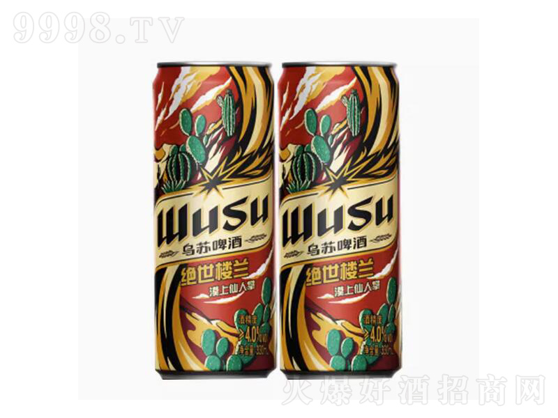 ����¥������װ��4��330ml��-ơ������Ϣ
