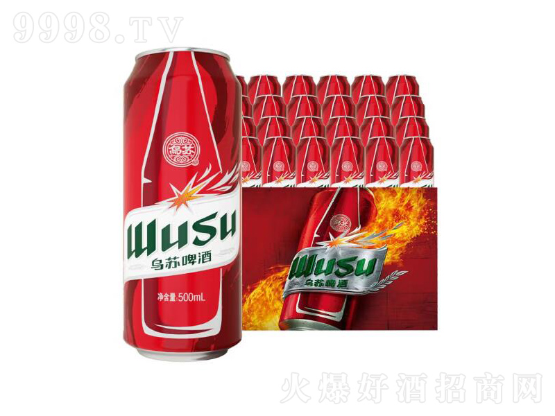 ����ơ�ƴ�����ա�11��500ml��-ơ������Ϣ