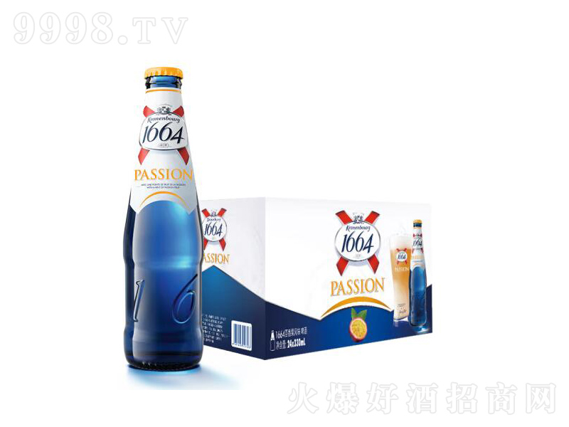 kronenbourg1664ơư3.8330ml-ơϢ