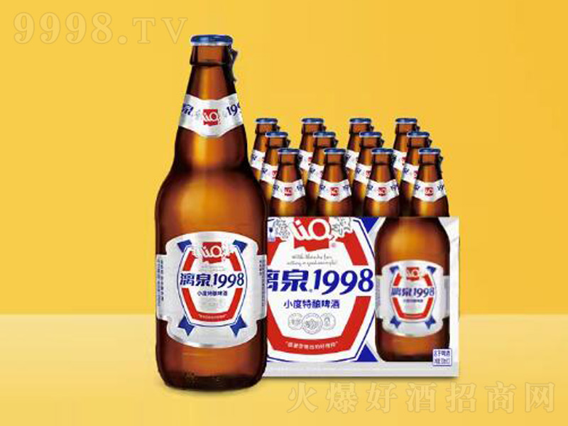 ơƹȪ1998С10500ml