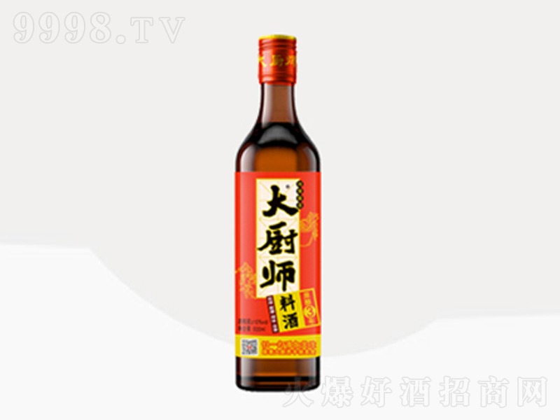 ���ʦ�Ͼ�-ԭ��3�꡾10��480ml��-�ز�������Ϣ