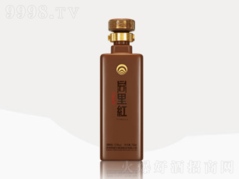ͬ���-��ƾơ�10��480ml��-�ز�������Ϣ