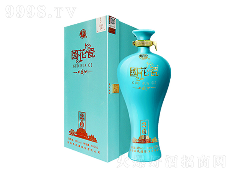 ���������������20������;ơ�48��500ml��