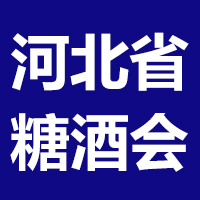 ����쿡���30��ӱ�ʡ�Ǿ�ʳƷ���׻�