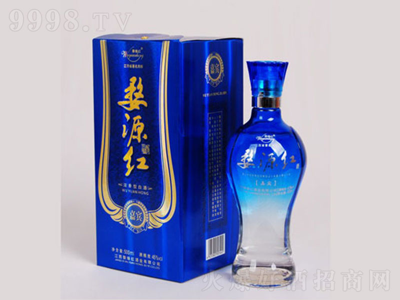 �α�����Դ��Ũ���;ơ�45��500ml��