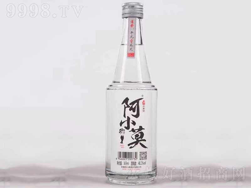 ��СĪ��Ũ���;ơ�40.2��365ml��-�׾�����Ϣ