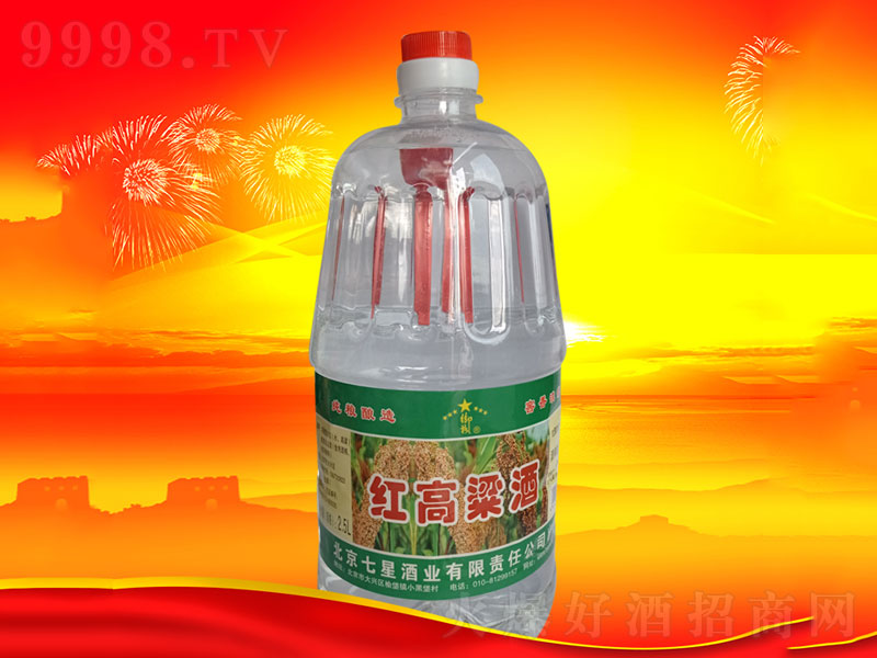 Ǻ̱͡522500ml