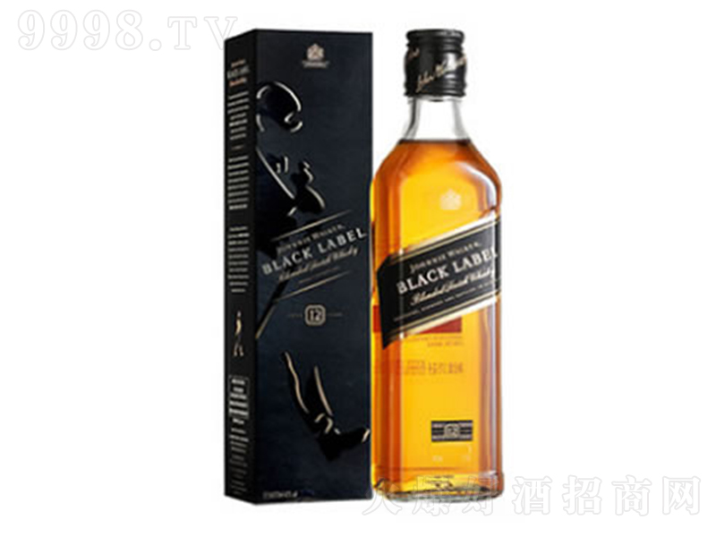 �����Ӻ���12������ո�����ʿ��375ml