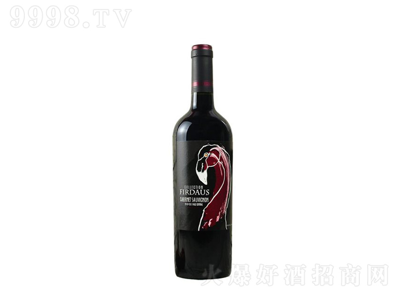 ռӹϹȷƶ˹ϼ龫ѡɺѾƺơ750ml-Ϣ