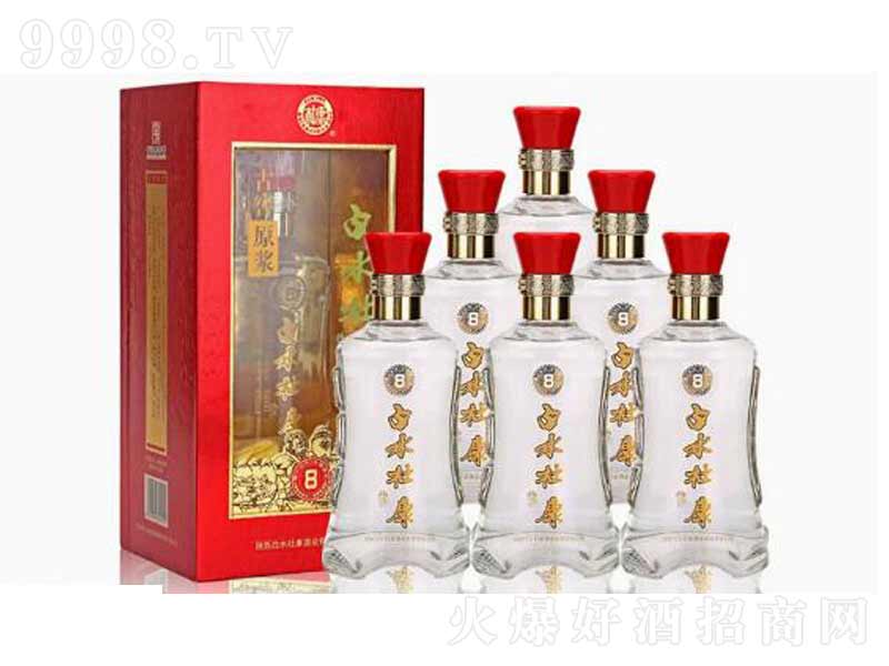 ��ˮ�ſ��Ƴ�Ũ���͹Ž�ԭ��8�����Ѳ��Ͼơ�45��500ml��