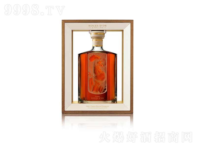 ����ԭƿԭװ�������EXTRAϵ�н������ذ����ء�40��700ml��-�������Ϣ