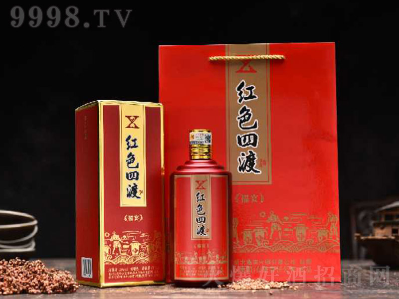 ɫĶɾƸ ͡53 500ml-׾Ϣ