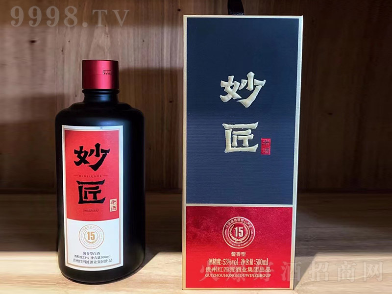 15 ͡53 500ml-׾Ϣ