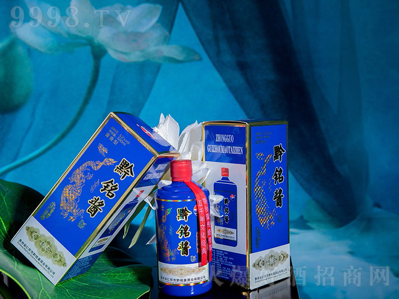 ǭƷ ͡53-500ml-׾Ϣ