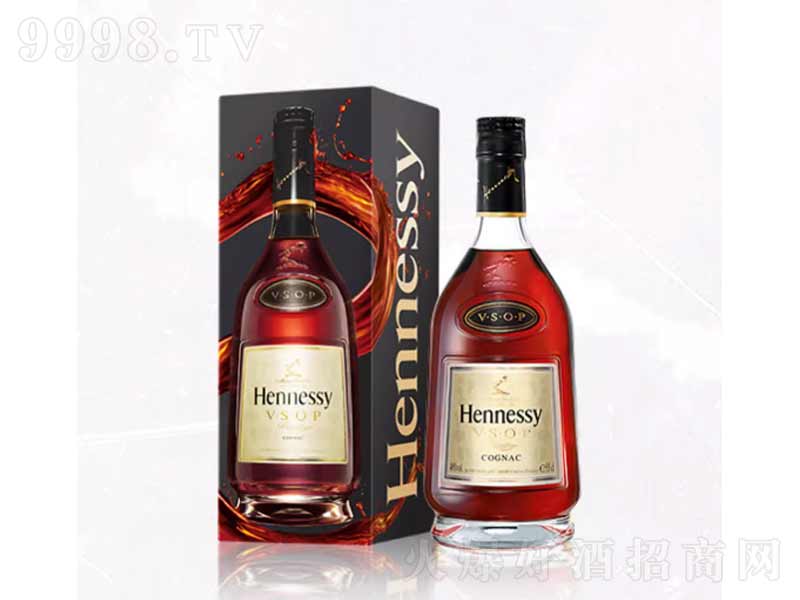 ����ʫVSOP���ذ����ء�40��350ml��-�������Ϣ