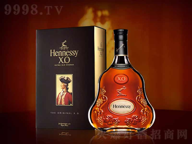����ʫXO���ذ����ؾơ�40��700ml��-�������Ϣ