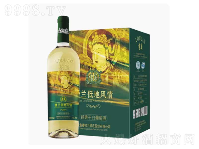 �½�¥���͵ط�����С��ɰ����Ѿ�750ml-�������Ϣ