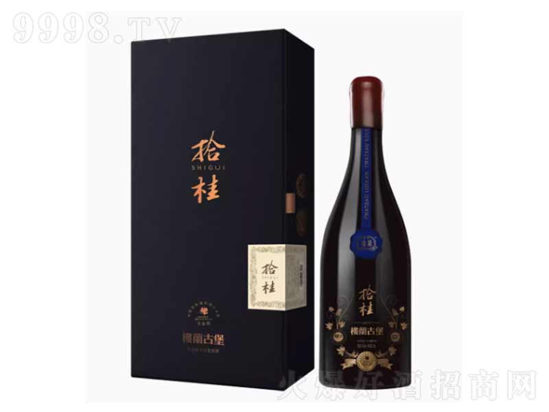 �½�¥���ű�ʰ���ϼ����¶����ɺ����Ѿ�750ml-�������Ϣ