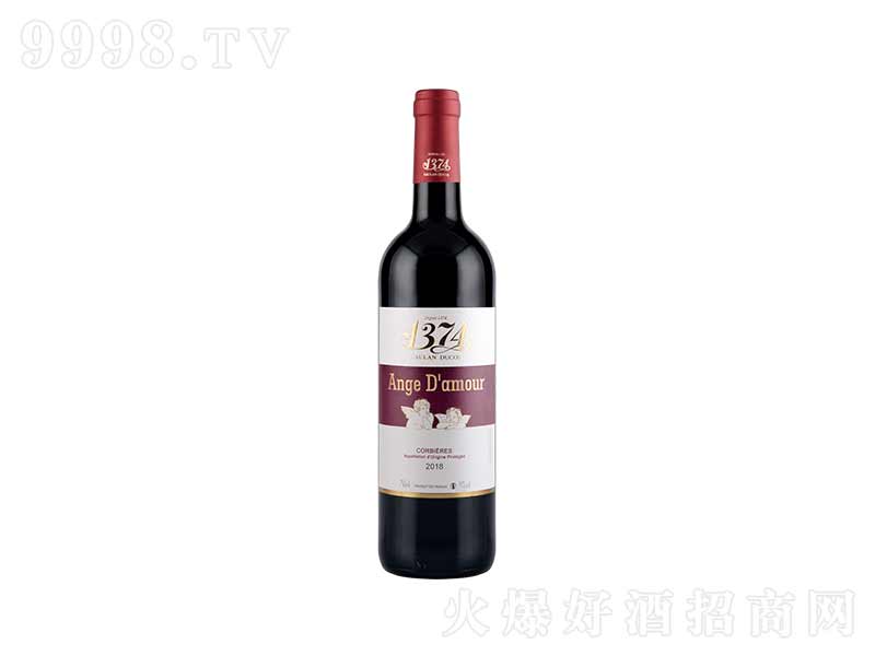 1374����ɺ����Ѿ�750ml