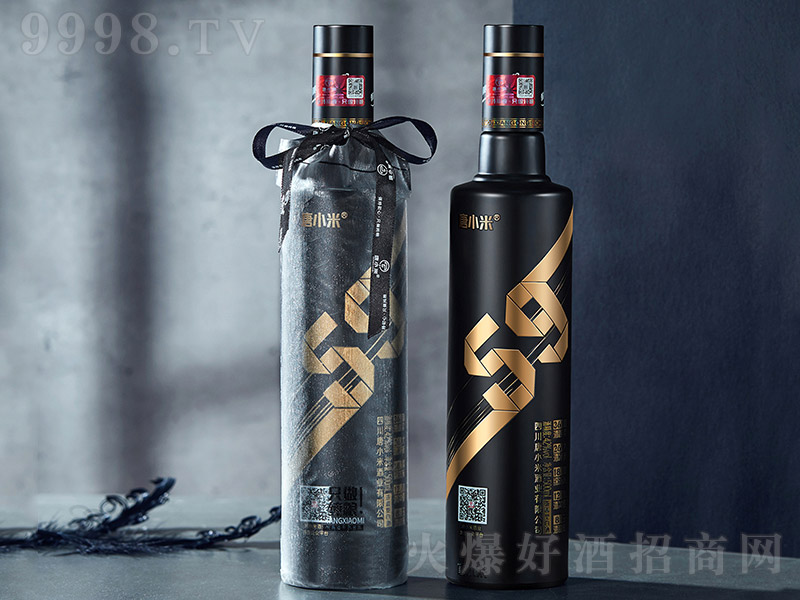 С׾59 Ũ͡52 500ml