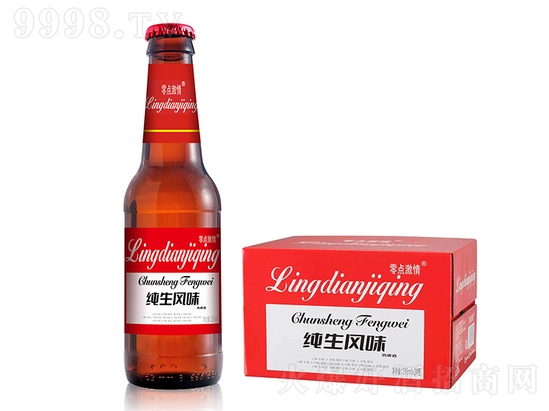 㼤鴿ơơ236ml24-ơϢ