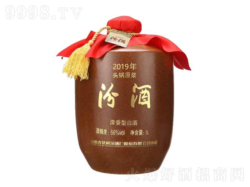 �ھ�2019��ͷ��ԭ�������͸߶Ⱦơ�66��5L��-�׾�����Ϣ