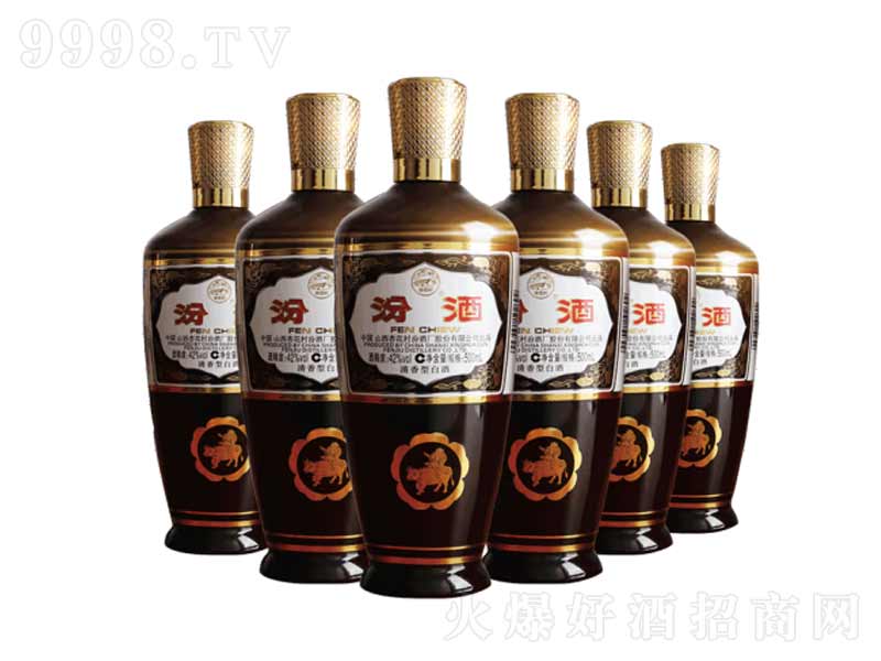 �ھƳ�����Ħ���������͡�42��500mL��-�׾�����Ϣ