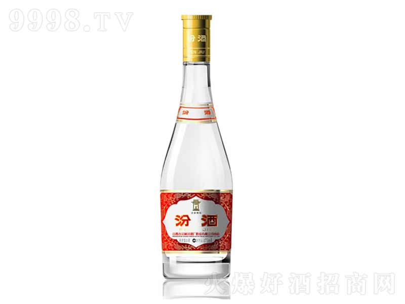 �ھƻƸǲ��������͸߶Ⱦơ�53��475ml��-�׾�����Ϣ