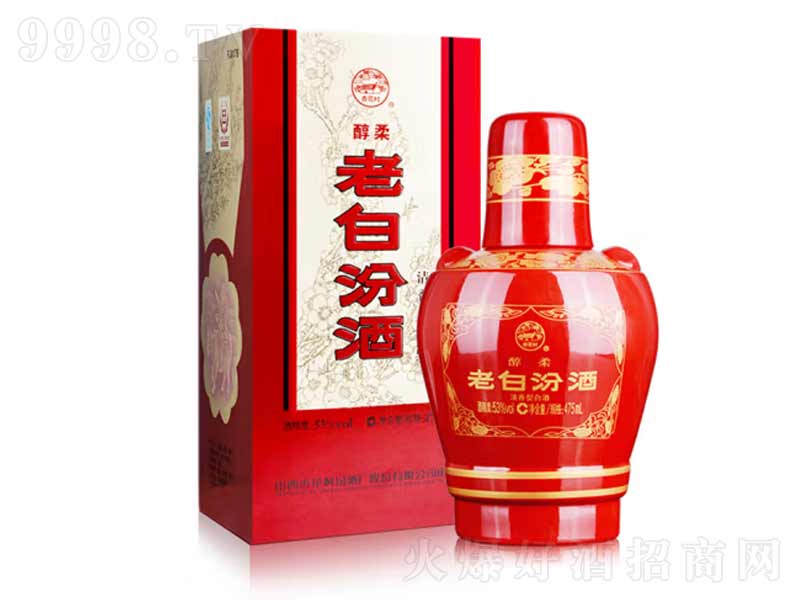 �ھ��ϰ׷ھ�ϲ�ƴ��������;ơ�53��475ml��-�׾�����Ϣ