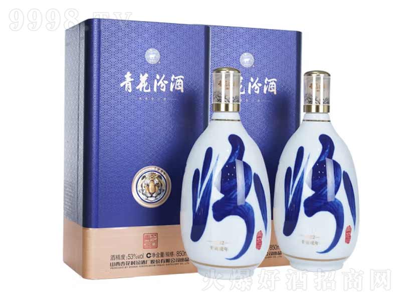 �ھ��໨30����������Ф�桾53��850ml��-�׾�����Ϣ