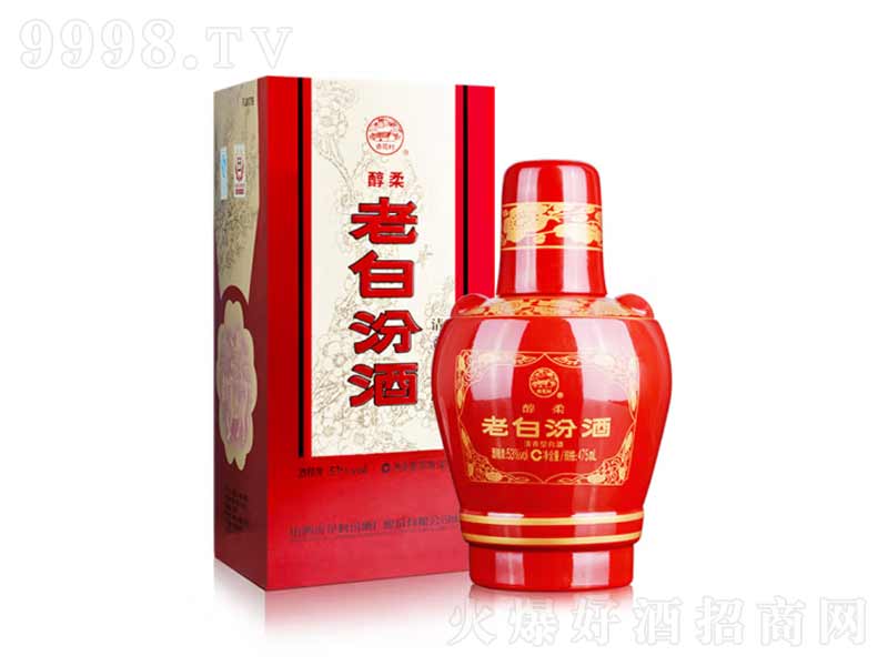 �ھ������;��ϰ׷ڴ��᡾53��475mL��-�׾�����Ϣ